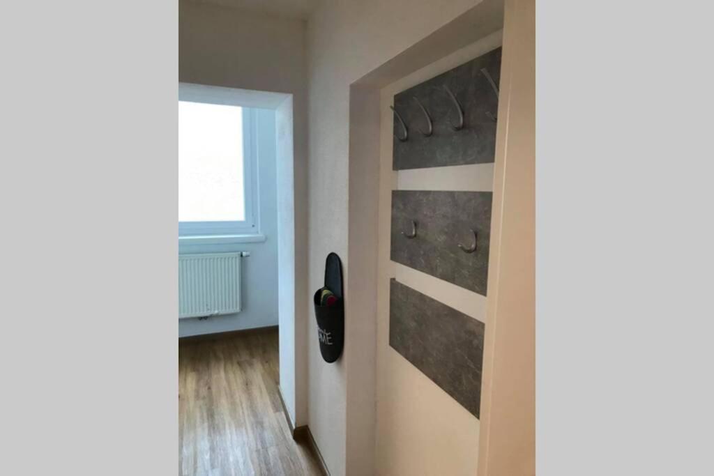 Appartement Attergau แซงต์ท กิอร์เกน อิม อัทเทอร์เกา ภายนอก รูปภาพ