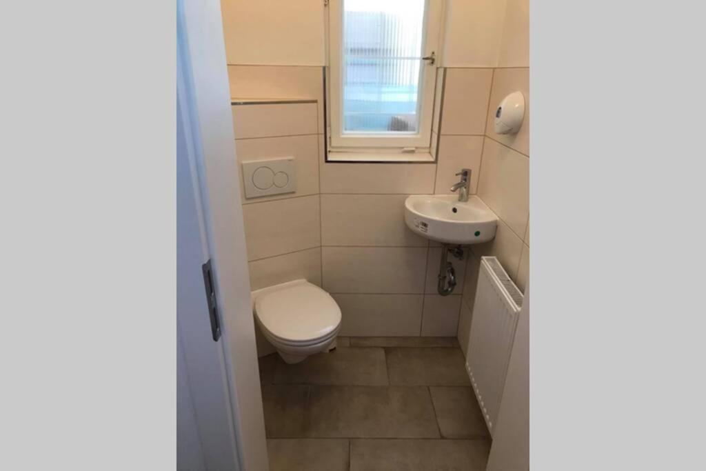 Appartement Attergau แซงต์ท กิอร์เกน อิม อัทเทอร์เกา ภายนอก รูปภาพ