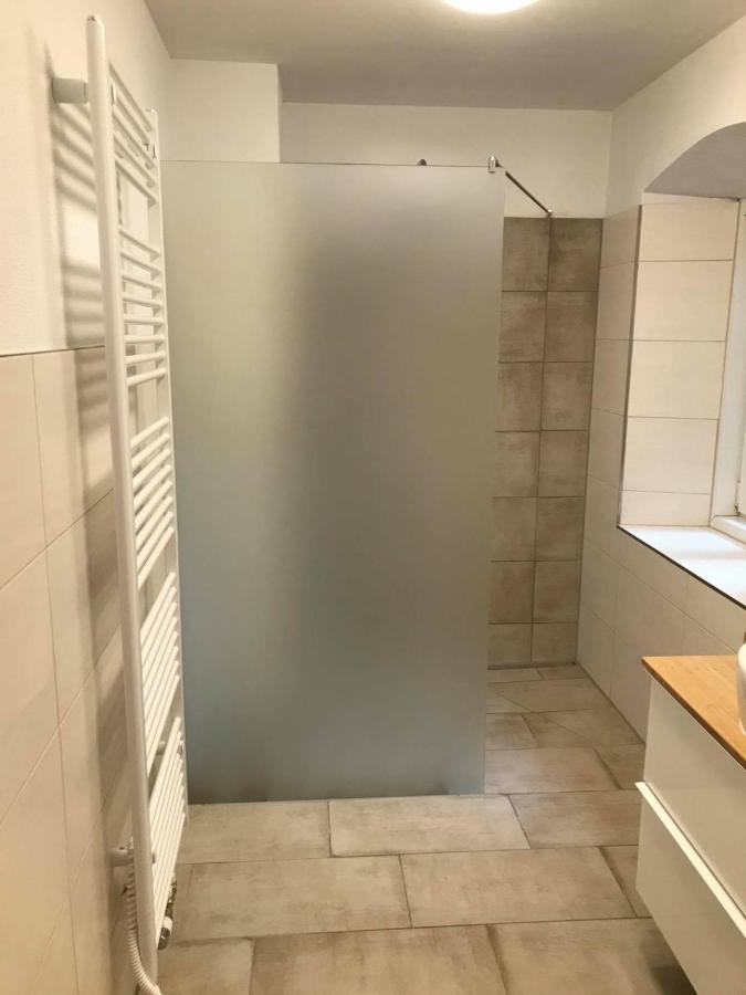 Appartement Attergau แซงต์ท กิอร์เกน อิม อัทเทอร์เกา ภายนอก รูปภาพ