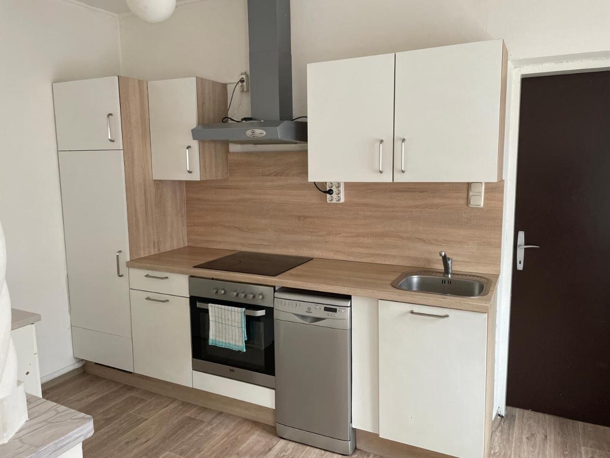 Appartement Attergau แซงต์ท กิอร์เกน อิม อัทเทอร์เกา ภายนอก รูปภาพ