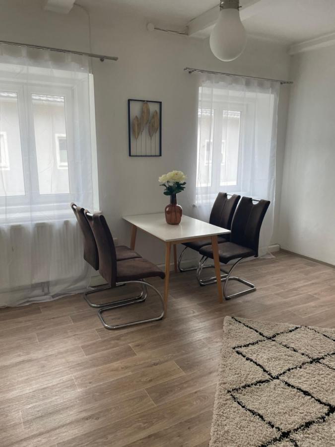 Appartement Attergau แซงต์ท กิอร์เกน อิม อัทเทอร์เกา ภายนอก รูปภาพ