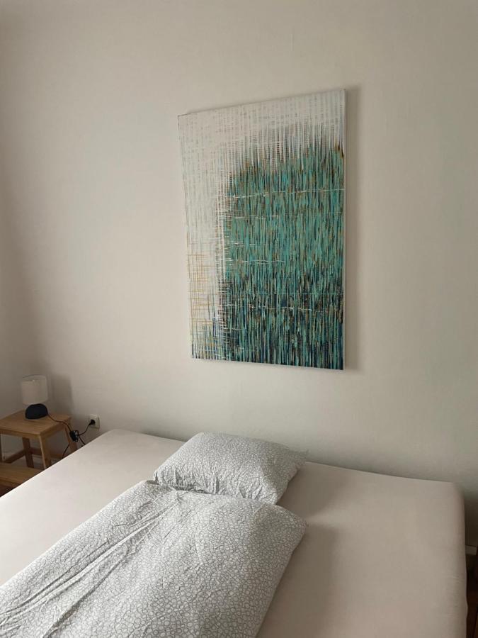 Appartement Attergau แซงต์ท กิอร์เกน อิม อัทเทอร์เกา ภายนอก รูปภาพ