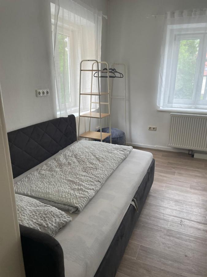Appartement Attergau แซงต์ท กิอร์เกน อิม อัทเทอร์เกา ภายนอก รูปภาพ